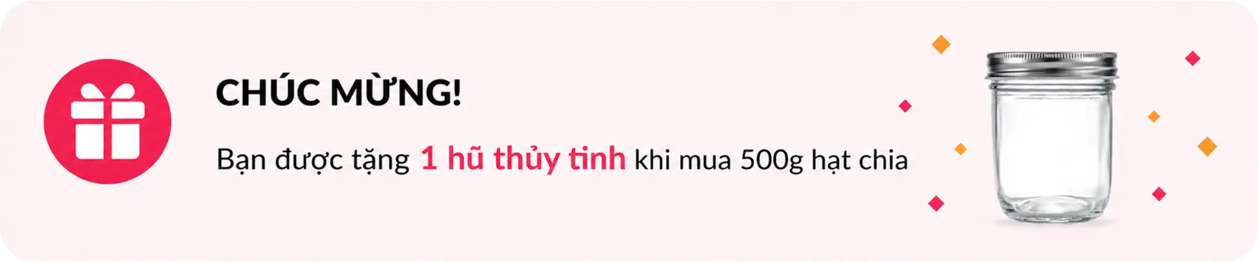 quà tặng